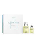 ETERNITY For Men Estuche ETERNITY For Men Estuche
